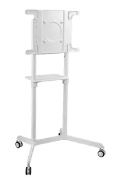 vivolink-vlfs3770-uchwyt-do-telewizorow-1778-cm-70-bialy