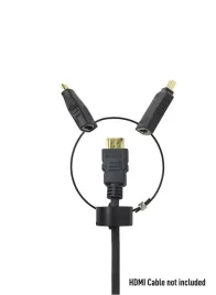 vivolink-proadring2-adapter-kablowy-hdmi-typu-a-standard-czarny