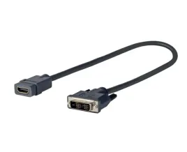 vivolink-prodviadaphdmi-adapter-kablowy-02-m-dvi-d-hdmi-czarny