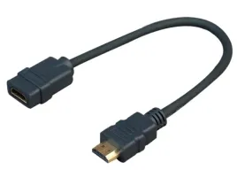 vivolink-prohdmiadaphdmif-kabel-hdmi-02-m-hdmi-typu-a-standard-czarny