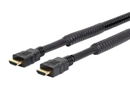 vivolink-prohdmiam10-kabel-hdmi-10-m-hdmi-typu-a-standard-czarny