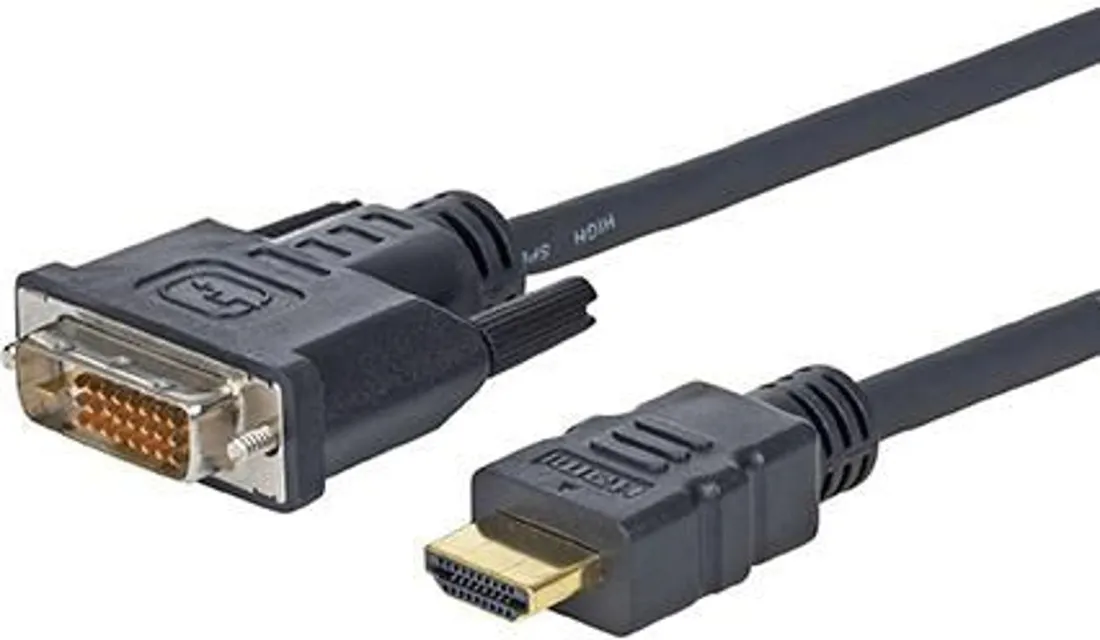 vivolink-10m-hdmi-dvi-d-czarny