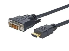 vivolink-prohdmidvi3-adapter-kablowy-3-m-hdmi-dvi-d-czarny