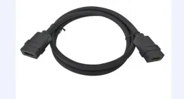 vivolink-prohdmifhdmif-kabel-hdmi-2-m-hdmi-typu-a-standard-czarny