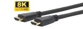 vivolink-prohdmifuhd1-5-kabel-hdmi-15-m-hdmi-typu-a-standard-czarny