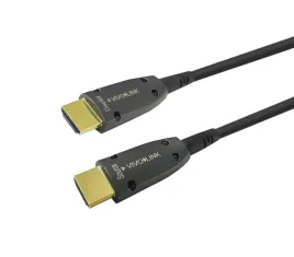 vivolink-prohdmiop30am-kabel-hdmi-30-m-hdmi-typu-a-standard-czarny