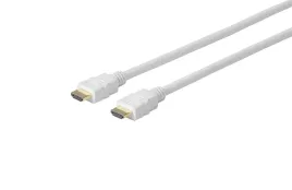 vivolink-prohdmihd3w-kabel-hdmi-3-m-hdmi-typu-a-standard-bialy