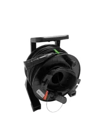 vivolink-prohdmiop100am-drum-kabel-hdmi-100-m-hdmi-typu-a-standard-cza