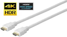 vivolink-prohdmihd7-5w-kabel-hdmi-75-m-hdmi-typu-a-standard-bialy