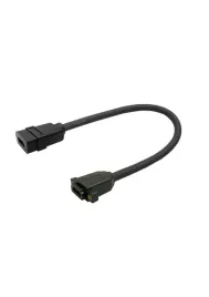 vivolink-prohdmihdffwp-kabel-hdmi-025-m-hdmi-typu-a-standard-czarny