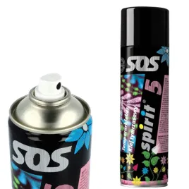 spirit-5-klej-tymczasowy-spray-500ml