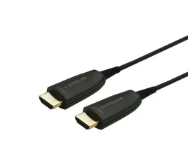 vivolink-prohdmiop8k20-kabel-hdmi-20-m-hdmi-typu-a-standard-czarny