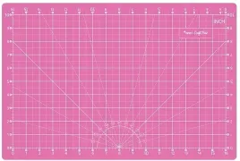 mata-do-ciecia-samoregenerujaca-texi-pink-45x30-cm