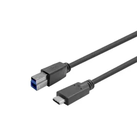 vivolink-prousbcbmm20-kabel-usb-usb-3-2-gen-1-3-1-gen-1-20-m-usb-c-usb