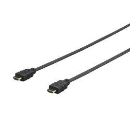 vivolink-prohdmis7-5-kabel-hdmi-75-m-hdmi-typu-a-standard-czarny