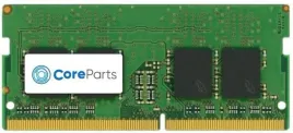 coreparts-mmhp229-8gb-modul-pamieci-1-x-8-gb-ddr4-260-pin-so-dimm