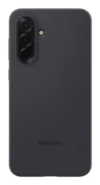 samsung-ef-pa366-pokrowiec-na-telefon-komorkowy-17-cm-6-7-czarny