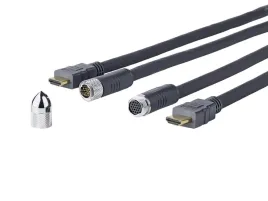vivolink-prohdmicw15-kabel-hdmi-15-m-hdmi-typu-a-standard-czarny