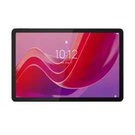 lenovo-tab-m11-mediatek-128-gb-279-cm-11-4-gb-wi-fi-5-802-11ac-and