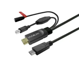 vivolink-prousbchdmiusbb5-charge-kabel-usb
