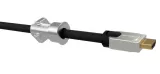 vivolink-vldg22l-kabel-sieciowy
