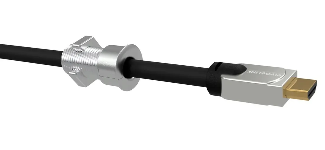 vivolink-vldg22l-kabel-sieciowy