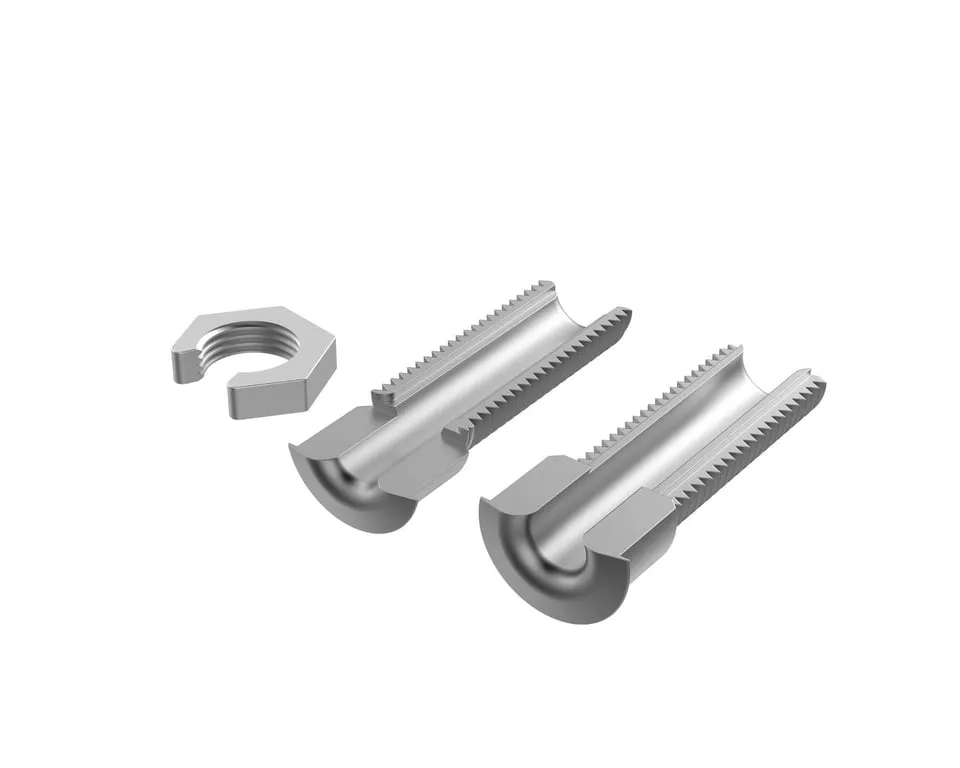 vivolink-vldg22l-kabel-sieciowy