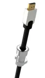 vivolink-vldg22l-kabel-sieciowy