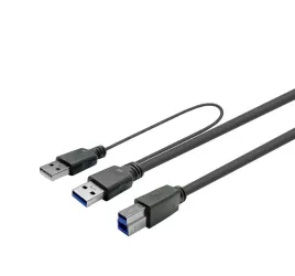 vivolink-prousb3ab3c-dual-kabel-usb