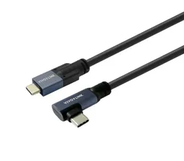 vivolink-prousbcmm1-5a-kabel-usb