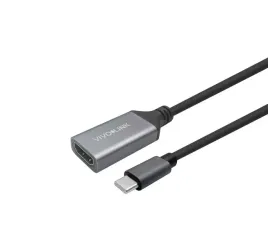 vivolink-prohdmiusbcfm1-kabel-usb-usb-3-2-gen-1-3-1-gen-1-1-m-usb-c-cz