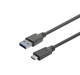 vivolink-prousbcamm3-kabel-usb-usb-3-2-gen-1-3-1-gen-1-3-m-usb-c-usb-a