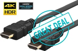 vivolink-prohdmihd1-bulk-kabel-hdmi-1-m-hdmi-typu-a-standard-czarny