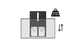 vivolink-vlmw-flexi-l-uchwyt-stojak-do-monitorow