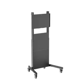 vivolink-vlfs-flexi-uchwyt-stojak-do-monitorow