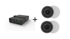 vivolink-audiopack2-glosnik