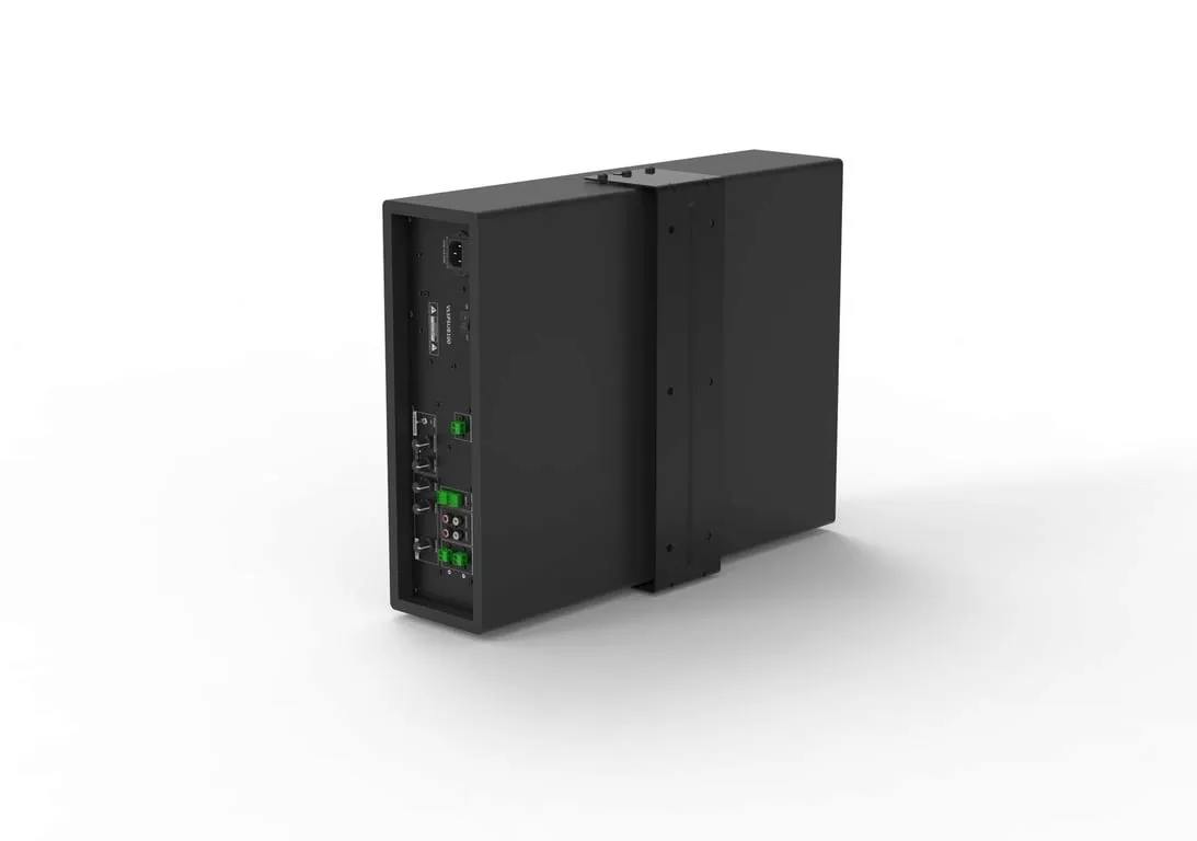 vivolink-audiopack2-glosnik