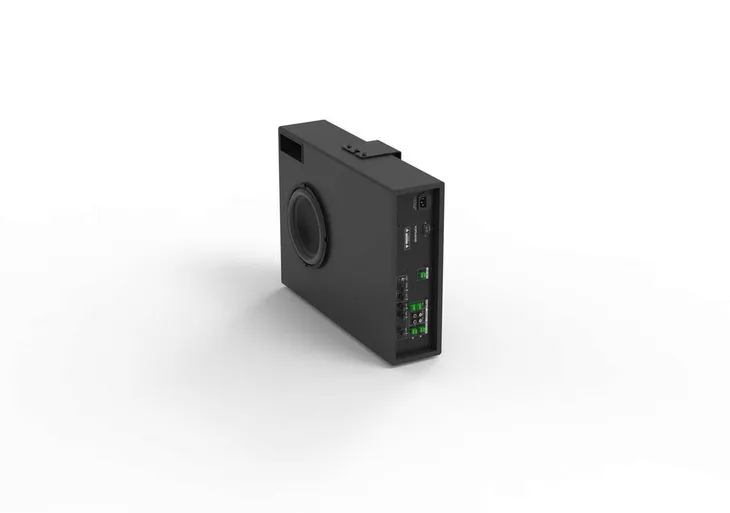 vivolink-audiopack2-glosnik