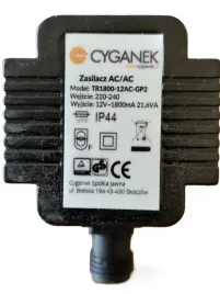 zasilacz-transformator-do-fontann-tr1800ma-12ac-21-6va