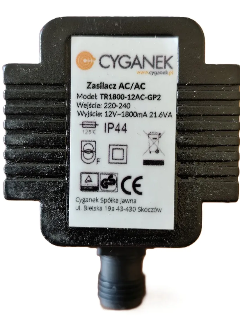 zasilacz-transformator-do-fontann-tr1800ma-12ac-21-6va