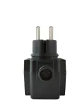 zasilacz-transformator-do-fontann-tr1800ma-12ac-21-6va-stan-nowy