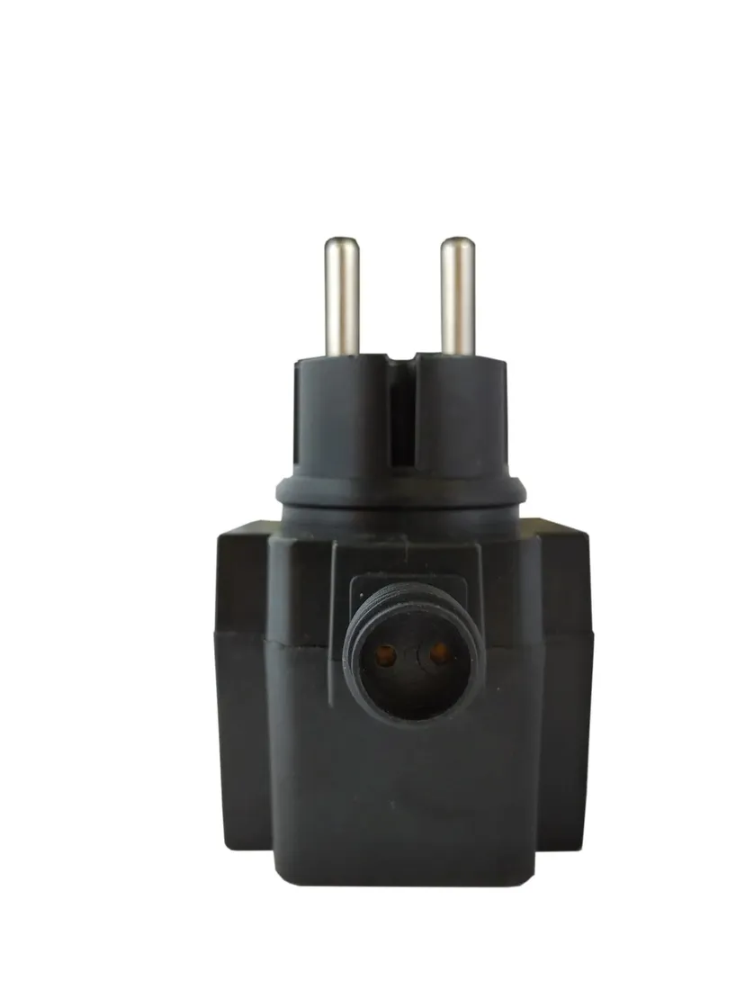 zasilacz-transformator-do-fontann-tr1800ma-12ac-21-6va-stan-nowy