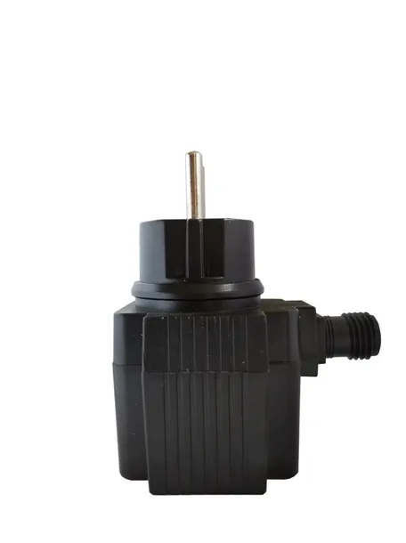 zasilacz-transformator-do-fontann-tr1800ma-12ac-21-6va-stan-nowy