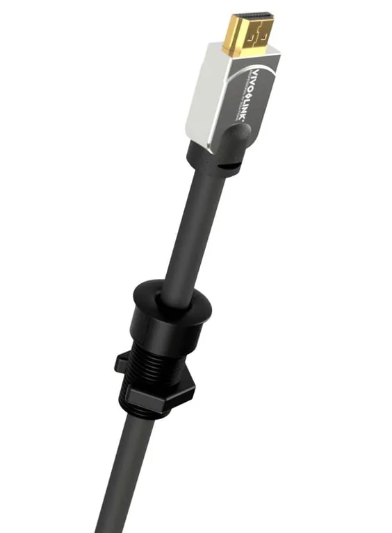 vivolink-vldg22l-b-kabel-sieciowy
