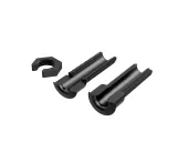 vivolink-vldg22l-b-kabel-sieciowy