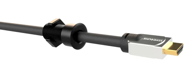 vivolink-vldg22l-b-kabel-sieciowy