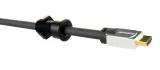 vivolink-vldg22l-b-kabel-sieciowy