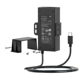 vivolink-vlusbcpwr100-zewnetrzna-karta-graficzna-usb