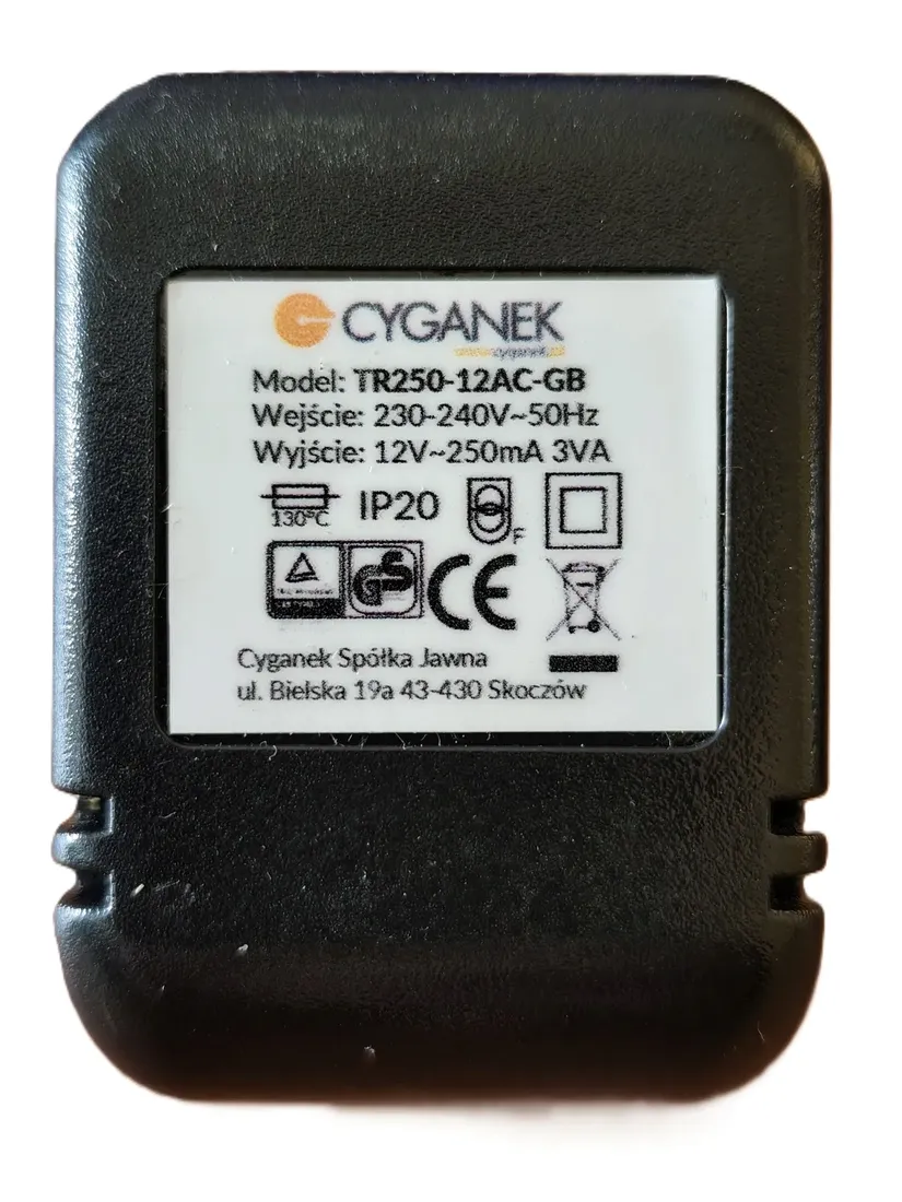 zasilacz-transformator-do-fontann-dzbanek-kaskada-plotek-12v-250ma-3va-stan-nowy