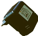 zasilacz-transformator-do-fontann-dzbanek-kaskada-plotek-12v-250ma-3va-stan-nowy
